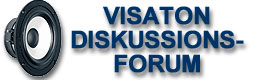Visaton Forum